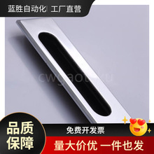 LS523�[�ذ����� ��늿������ϙC�����I�T����������