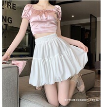 �ļ�ͨ��2025���¿��Ըаٴ���߹⻨������ȹѝ�ɾo����a�ֶ�ȹ