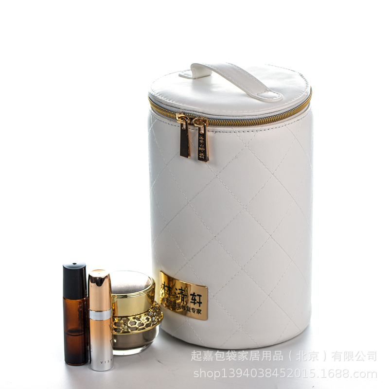林清轩圆筒包