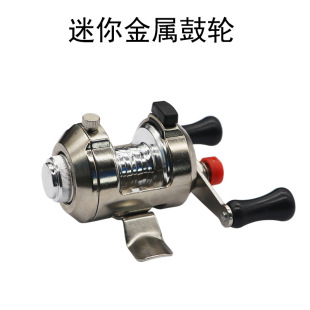 ����΢����ٹ�݆�S�����l���Q�¿�΢���~��݆��ម��ˮ��΢��݆