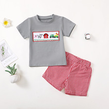 �羳�¿��ͯ���Դ̽����eT�������ѝ���b֧��һ�����l