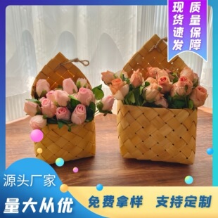 ľƬ�ڒ컨�@�͏d�����b�@耳��ռ{�N�������ռ{�@�ɻ��廨�@