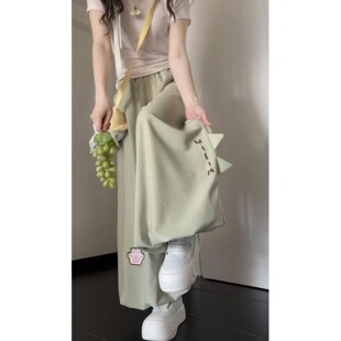 �ɐ���!!���w؈��ܛ��С؈צ�̽�����ѝŮ�ļ����e������eѝŮ