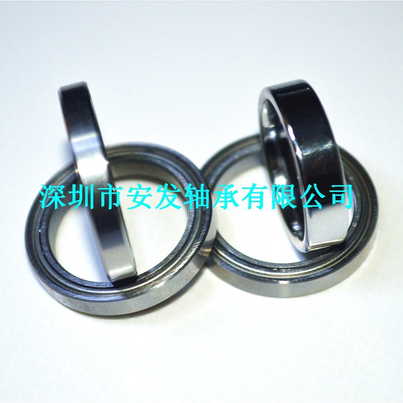 ����ֱ��S6806ZZ��� 30*42*7��������