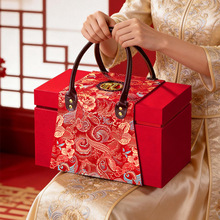 �Y����ֶY����мtɫϲ�ִ�̖�Ǻ��ӻ�Yӆ��YƷ���Y������b��