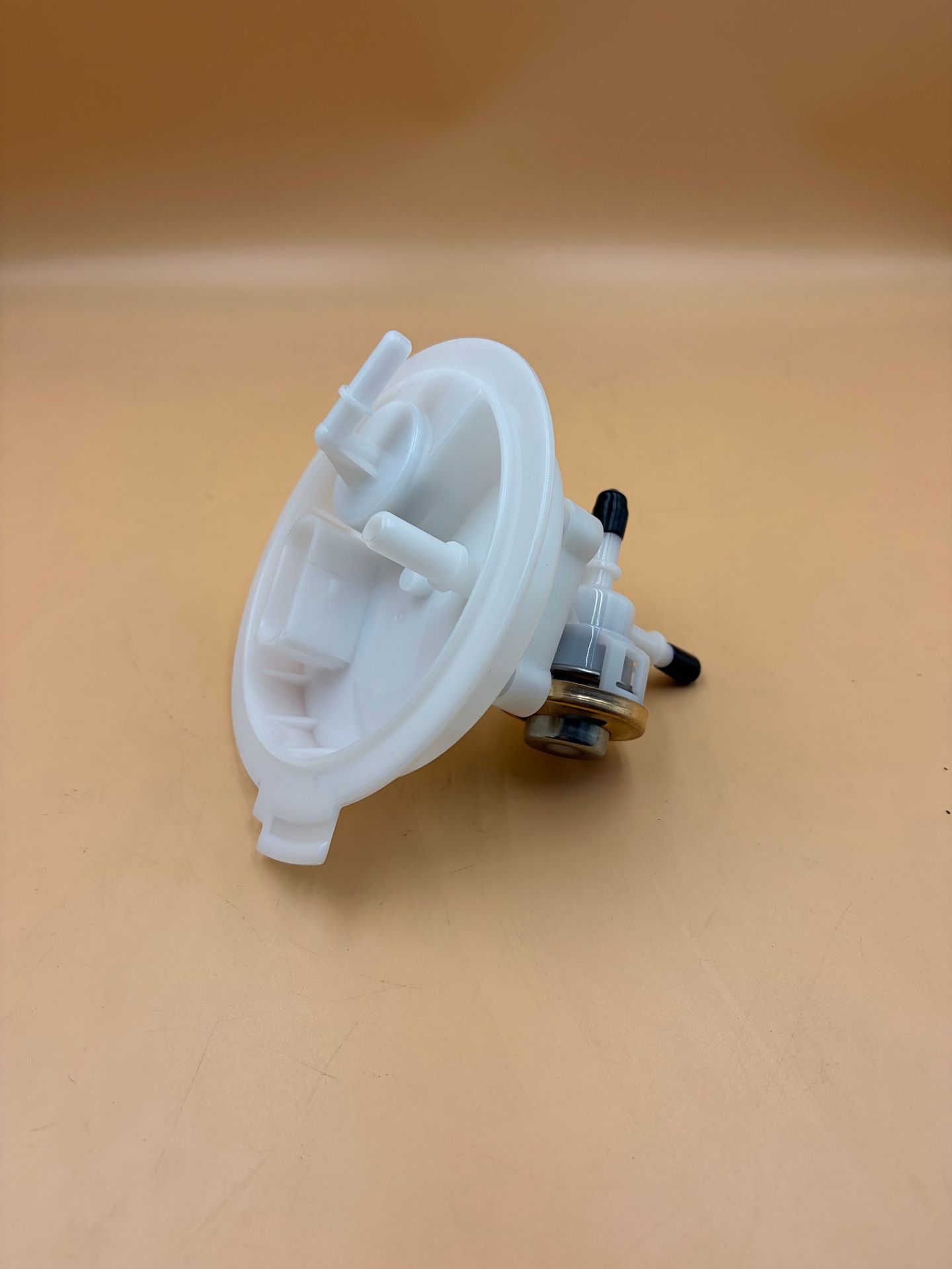 7L0919679A 95562042210 7L5919679A 95562084110 Volkswagen Touareg