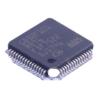 Main GD/ Mega GD32F101RBT6 processor goods in stock GD32F101 Large inventory