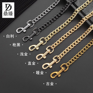 �S��ֱ�Nޢ�ؾ����錢��朗l���I�������б��Ҹ�����L�F朼玧