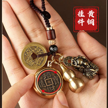 �S�~���Jʮ����Ф�D�D耳׿���������X������������K������l