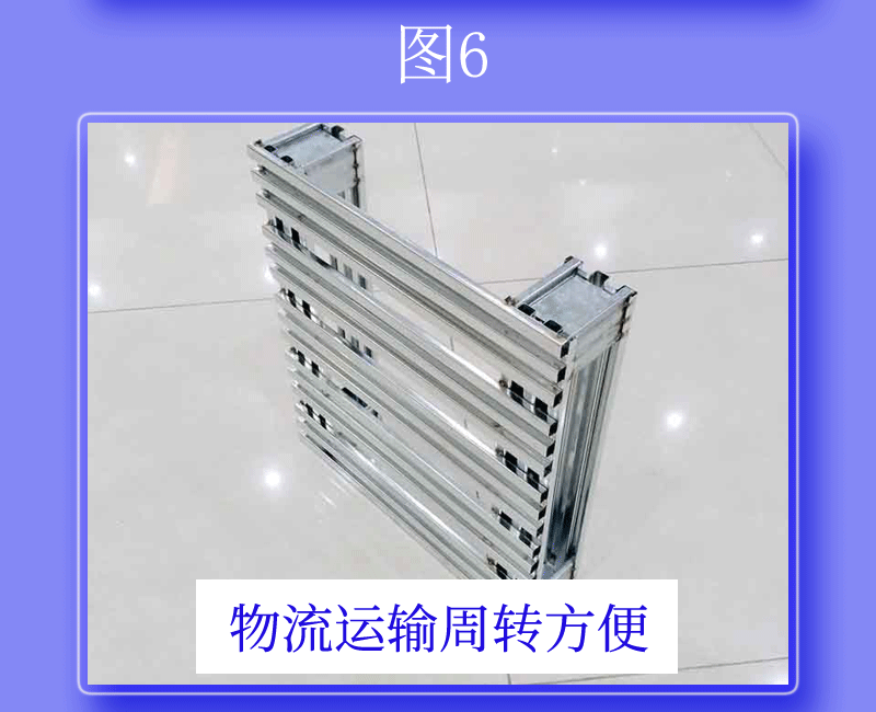 O1CN018JwPqA1SEyWwHtLGB_!!964782216-1-cib.gif?__r__=1686553595376