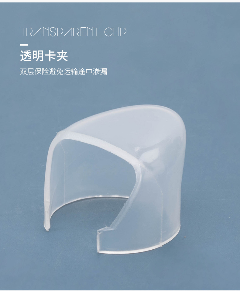 系列详情_05