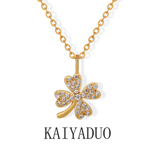 �nʽ�L���������p��΢肝M����~����Ů�r�Ђ���僽����i���