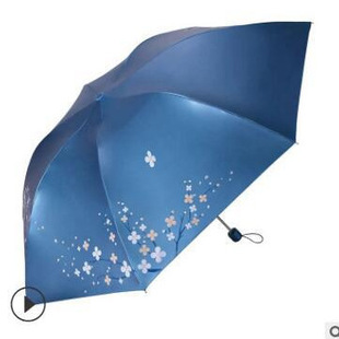 2023���Â���Ʒ307Eѩ���L�������U�P����ꖷ�������⾀�������