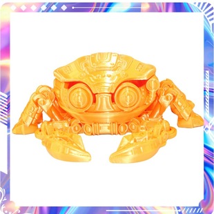 3D��ӡ�зِ������з�Cе�з�Ʉ��P����ͯ�Y�����ģ�Ϳ��_�w