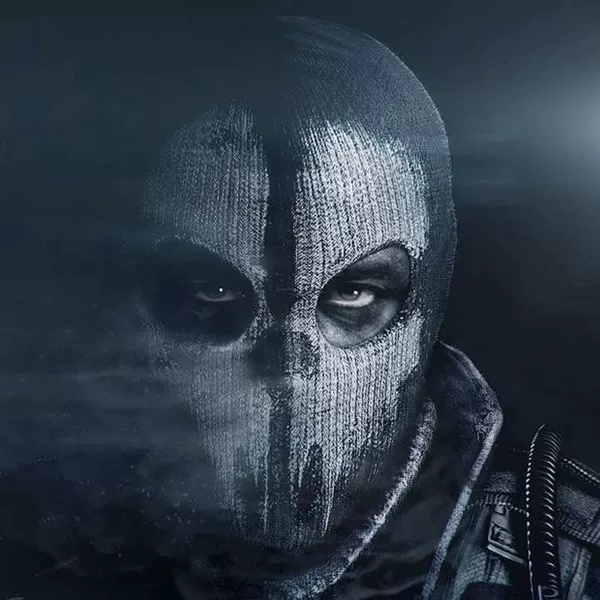 Cycling Hood Ghost Skull Hood Factory Best-Selling Sun Protection and Sweat-Absorbing Mask for Outdoor Sports Cycling Desert N
