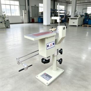 Ь鸮��о��C Ь鸻����C Ь鸾�У���x VHA-350