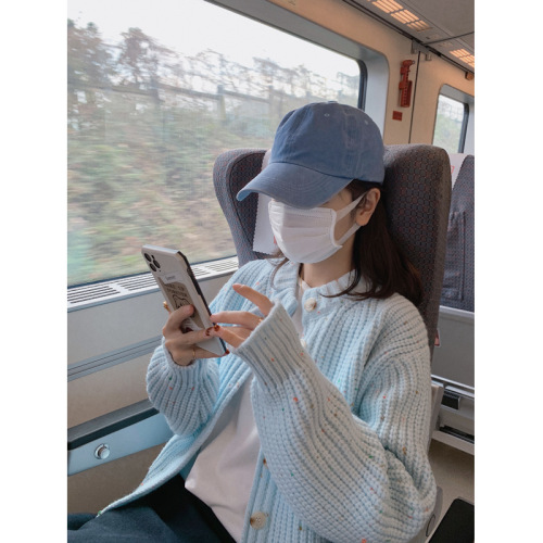 0857 LBWQ8816