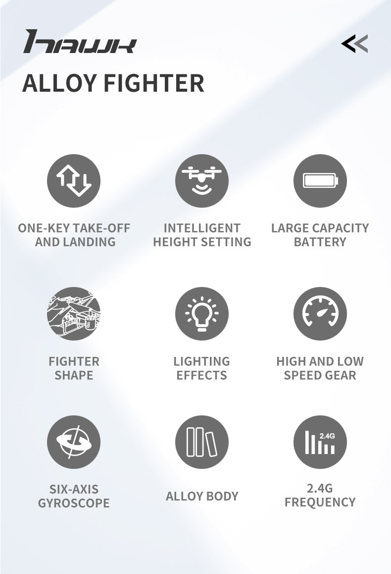 智能直升机-详情页_02