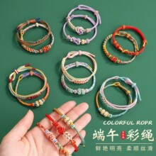 ����K��朶������K��ͯ�����ֹ������Ĳ��Y���¹���ɫ����Ů�t�K