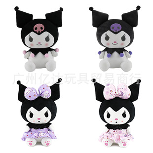 ��ͨ���������t������ë�q��������������ȹ�ɐ�С��ħ��������ż