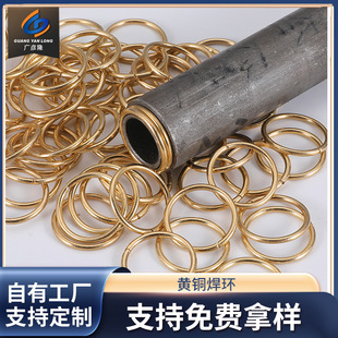 �V��¡ �~��Ȧ hs221�~���h����ȼ�������Ӽӹ��S�~���z���l