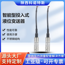 ҺλӋҺλһwoʽˮλӋˮҺλ׃ˮλ