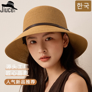 毕业手捧花
