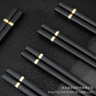 ���y���ɫ���ӺϽ���͸ߜؿ��ָкÿ������lһ�����l