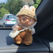 bubuᘿ������B�w�������ɐ����b����ѝ���������·�һ������ͨ��