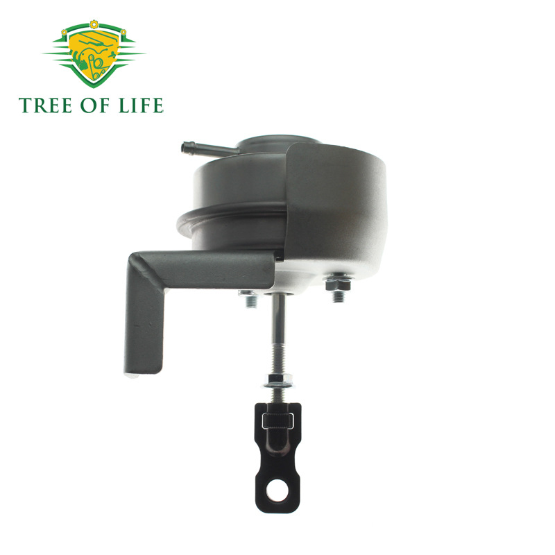 1515A295, 49335 - 01410 para actuador de vacío de válvula de escape de rueda Mitsubishi Pajero