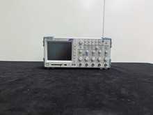 ����TEKTRONIX̩��TPS2024 2014 2024B���xͨ������ʾ����200M