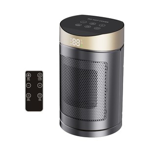 羳ůLC|bʽӟʽůu^ȡů