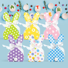 �¿�羳�ö��伈�Џͻ�����ǹ��жYƷ��������ϲ�Ǻ�24�����l