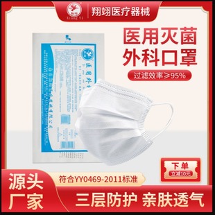 �F؛�t�����һ���Կ�����ƌ������ӷ��o�������b������b