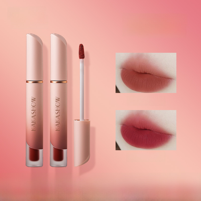 Reprehenderit qui in ea