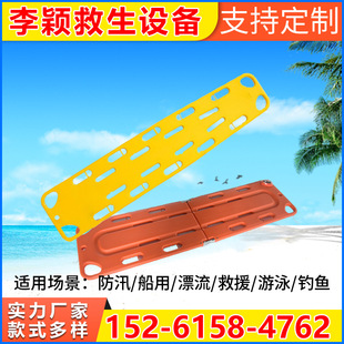 �S�ҹ���ˮ�Ͼ������������ ������̶����������