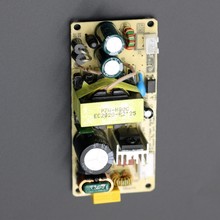 ROHS 50W N KCJC  30V1.5AԴPCB·ţ׃