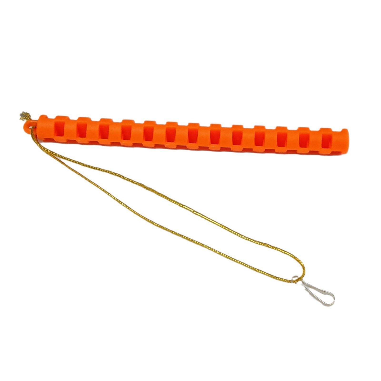 O1CN01QRz8Oq1Bs2tSCwMn0_!!0-0-