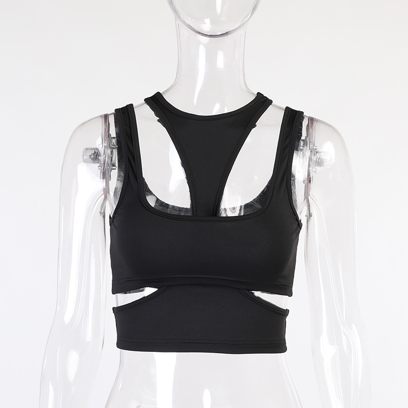 735-black