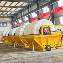 ���ƈA�P�^�V�C�����մ���ú̿��ɳ��ˮβ�V���x�C