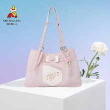 �����˰���Ů�¿�r�Іμ�����������ذ��W��ͨ�����n���sŮ��