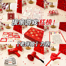 �Y����H���TС�Α���߻�Y�r�T���M�������Մ����Ƭ�ײͰ���