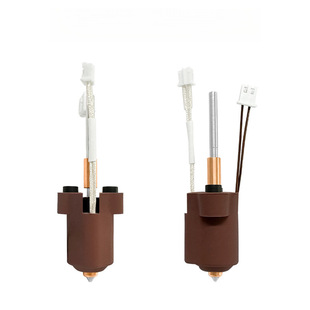 ����3D��ӡ�C��� K1C��ӡ�^ K1 Max��ˇ��^һ�wʽ�������