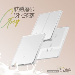 �����w��䓻������_�P��������ɫ����86�Ͱ��b�����������usb
