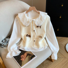 ʽILrŮ＾¿ᘿRױăɼb