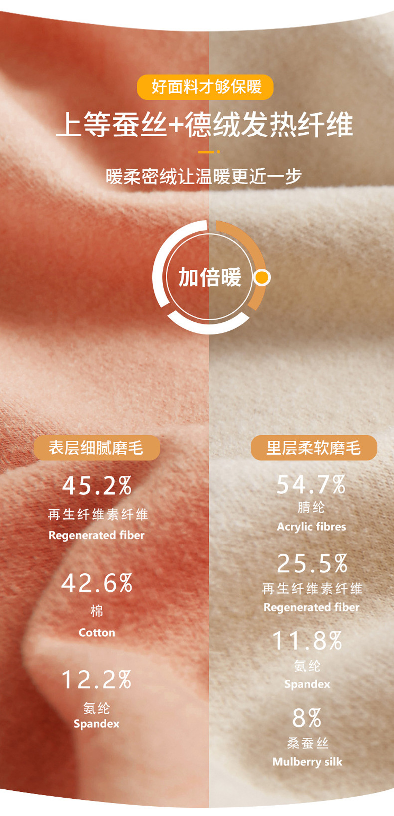 O1CN018JxxFw26Jd7fvQuMg_!!2207836377641-0-cib.jpg?__r__=1666146548825