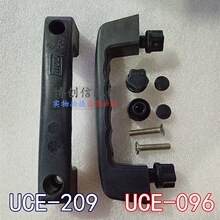 PCB��·���O������g�̙C���������@Ӱ�C����U-209U-096