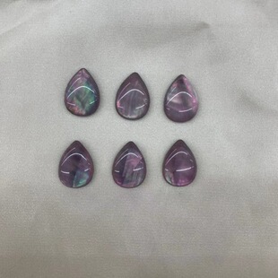 �U�~ؐˮ���N�׵��Ͱ��� DIY �ֹ�����ɢ�����l