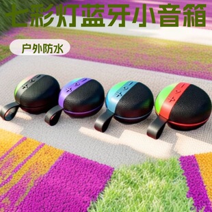 �{������L25�ʟ����������yʽ��ˇ�o���忨���������С���