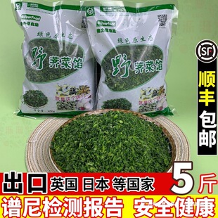 �j��Ұ�����r���]��������j�j�˰��Q��W�ك�Ұ���j���W������S